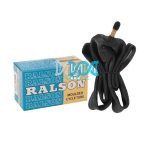 Tube 16X1.75/2.125 Ralson Tube