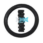 Tyre 24X2.125 Ralson Craze Tyre