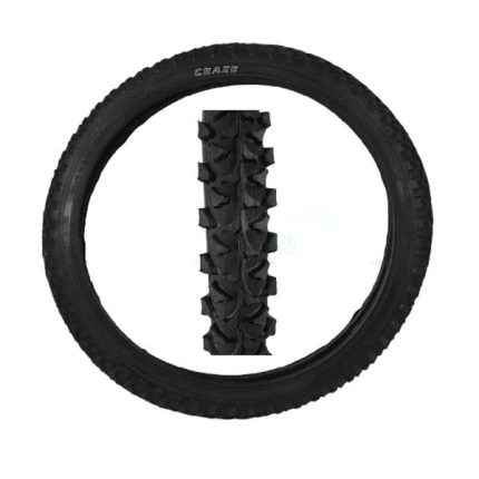 Tyre 24X2.125 Ralson Craze Tyre