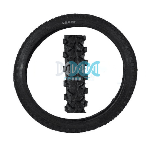 NEO-17207 Tyre 24X2.125 Ralson Craze Tyre