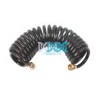 Wash Pump Kit Hose Only