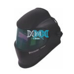 Welding Helmet Auto Dark