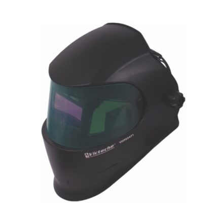 Welding Helmet Auto Dark