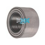 Wheel Bearing Front Renault Kwid