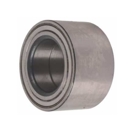 Wheel Bearing Front Renault Kwid