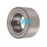 Wheel Bearing Front Suzuki Celerio