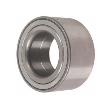 Wheel Bearing Front Suzuki Celerio