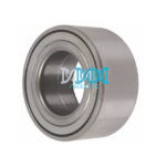 Wheel Bearing Front Suzuki Ertiga