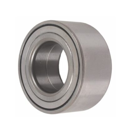 Wheel Bearing Front Suzuki Ertiga