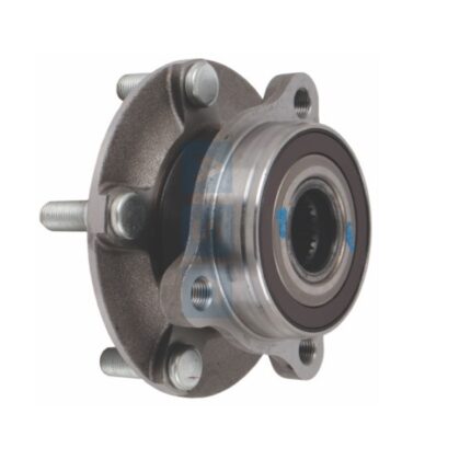 Wheel Bearing Front Suzuki Ertiga