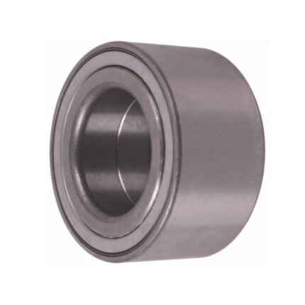 Wheel Bearing Front Suzuki Swift