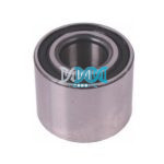 Wheel Bearing Rear Renault Kwid