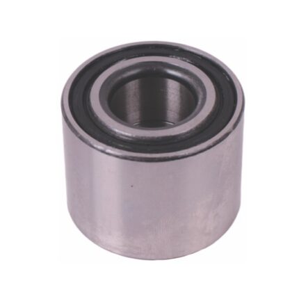 Wheel Bearing Rear Renault Kwid