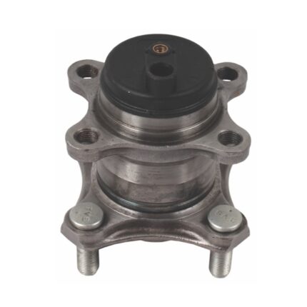 Wheel Bearing Rear Suzuki Swift