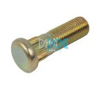 Wheel Stud Long Nissan Navara 12X1.25 X 44.5mm