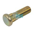 Wheel Stud Long Nissan Navara 12X1.25 X 44.5mm