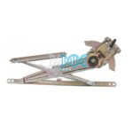 Window Regulator Front Suzuki Ertiga