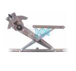 Window Regulator Front Right Hand Suzuki Ertiga