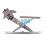 Window Regulator Front Right Hand Suzuki Ertiga