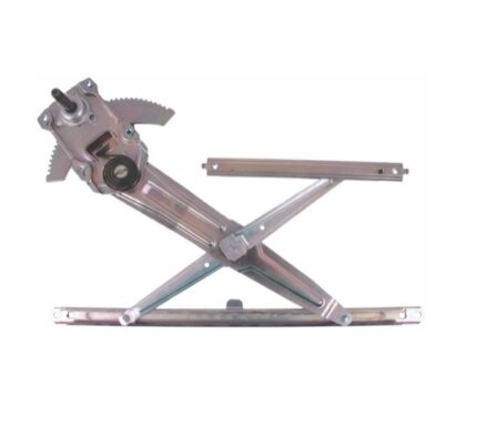 Window Regulator Front Right Hand Suzuki Ertiga