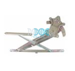 Window Regulator Front Right Hand Suzuki Ertiga