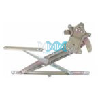 Window Regulator Front Right Hand Suzuki Ertiga