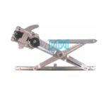 Window Regulator Front Right Hand Suzuki Swift