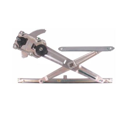 Window Regulator Front Right Hand Suzuki Swift