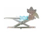 Window Regulator Front Right Hand Suzuki Swift