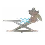 Window Regulator Front Right Hand Suzuki Swift