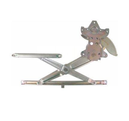 Window Regulator Front Right Hand Suzuki Swift