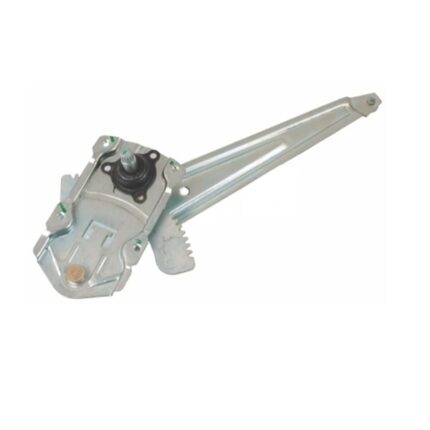 Window Regulator Suzuki Swift Left Rear Side