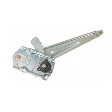 Window Regulator Suzuki Swift Right Rear Side