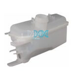 Windscreen Water Bottle Renault Triber