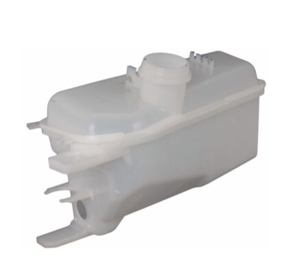 Windscreen Water Bottle Renault Triber