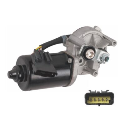 Wiper Motor Nissan Np200
