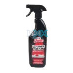 Mr Sheen Leather Cream Trigger Sp 500Ml