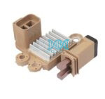 Regulator Haval /Kia/Hyundai Valeo