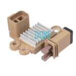 Regulator Haval /Kia/Hyundai Valeo