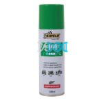 Shield Rodent Repellent Spray 200Ml