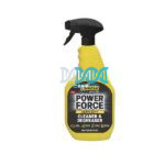 Shield Power Force Heavy Duty Degreaser 1L