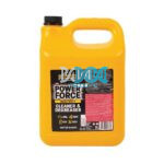 Shield Power Force Heavy Duty Degreaser 5L