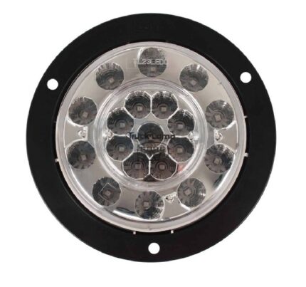 Trailer Led Tail Lamp Stop/Indicator