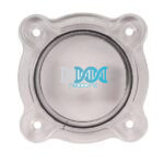 Truck Disc Holder Lens And O Ring