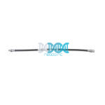 Brake Hose Front Toyota Corolla Conquest