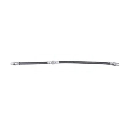 Brake Hose Front Toyota Corolla Conquest