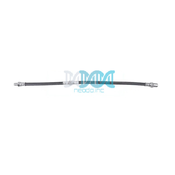 NEO-17268 Brake Hose Front Toyota Corolla Conquest