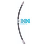 Brake Hose Front Vw Beetle All