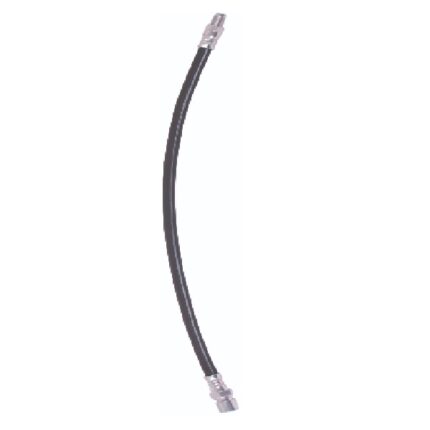 Brake Hose Front Vw Beetle All