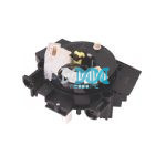 Clockspring Nissan Navara/Qashqai/X-Trail T31